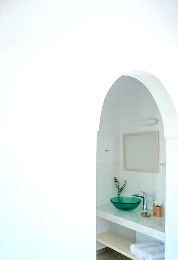 Altea Apartments